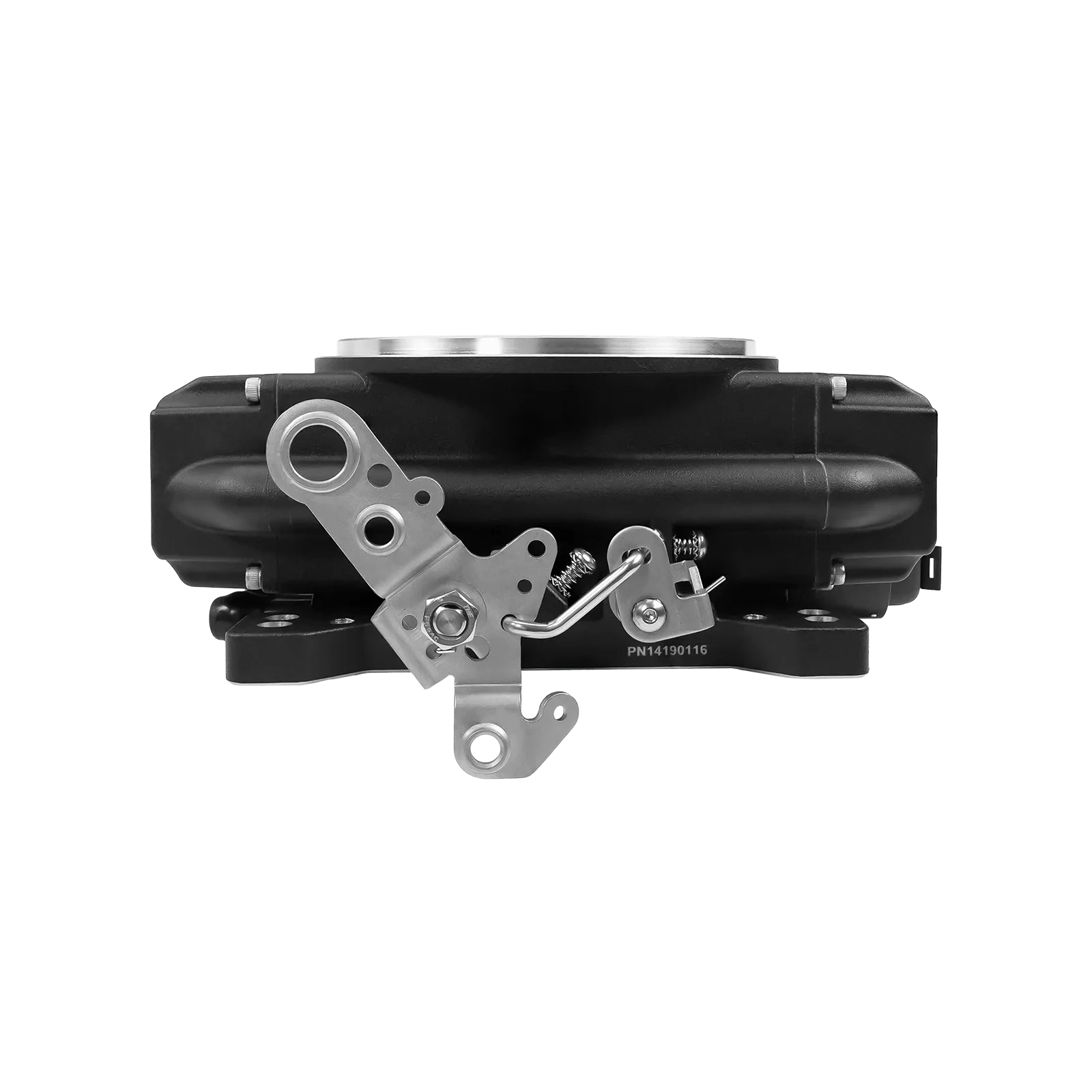 Aces Fuel Injection EFI System Killshot II 4-bbl EFI System