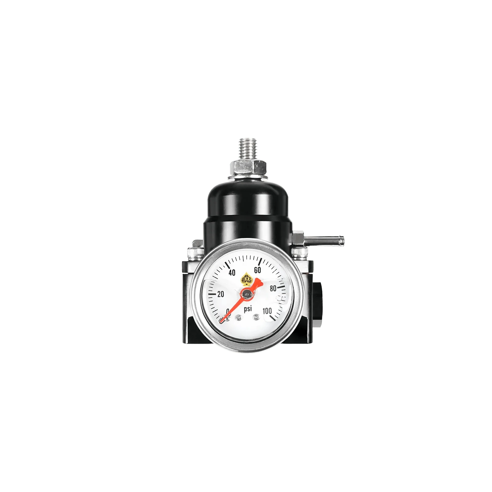 Fuel Regulator