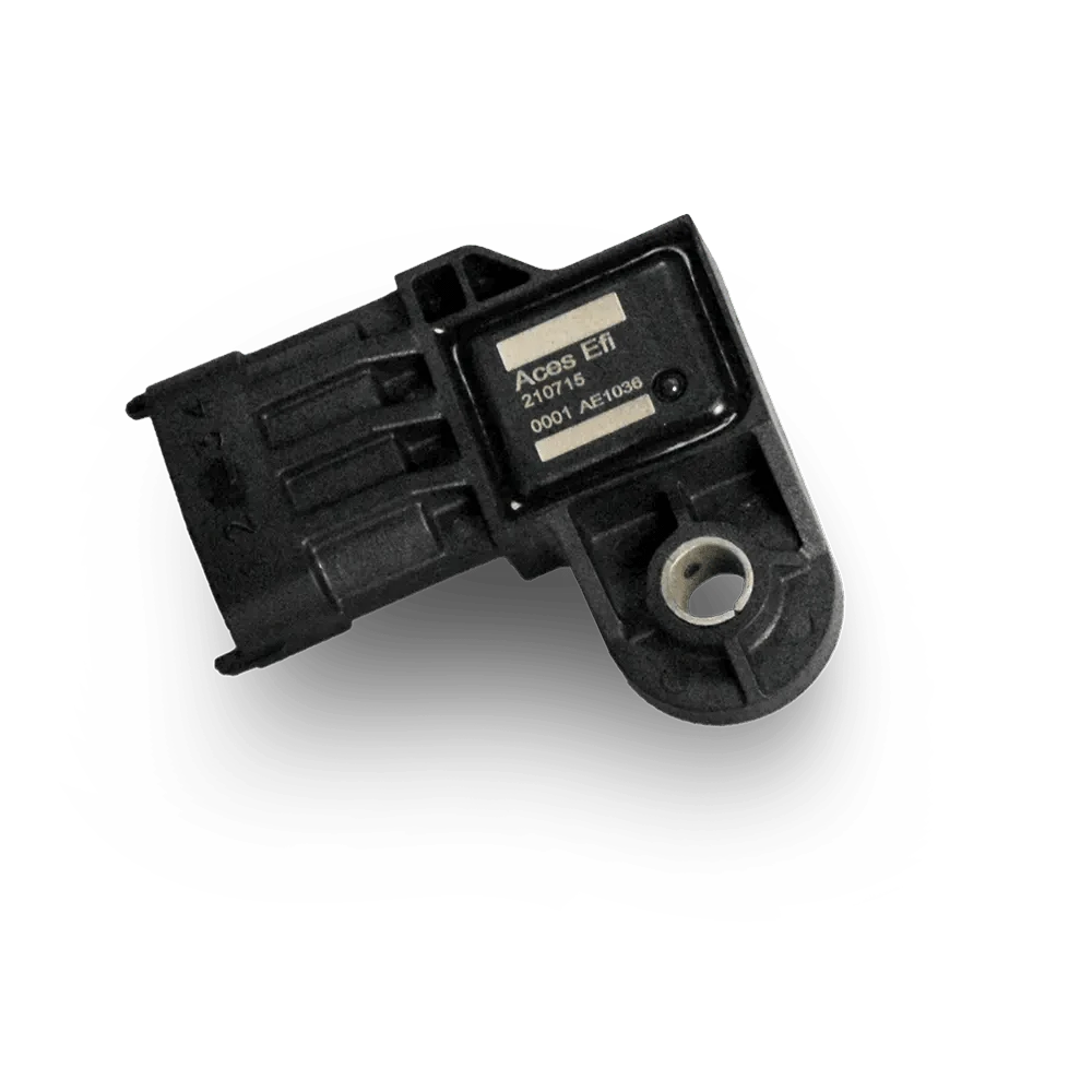 Aces Fuel Injection Jackpot LS & LS Pro EFI System