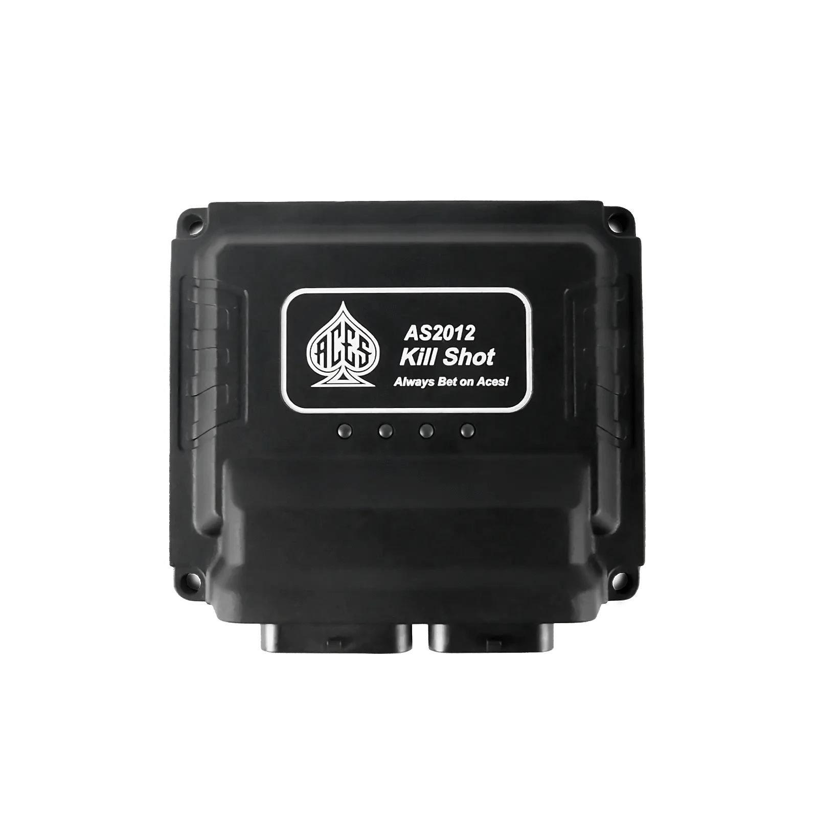 System ECUs