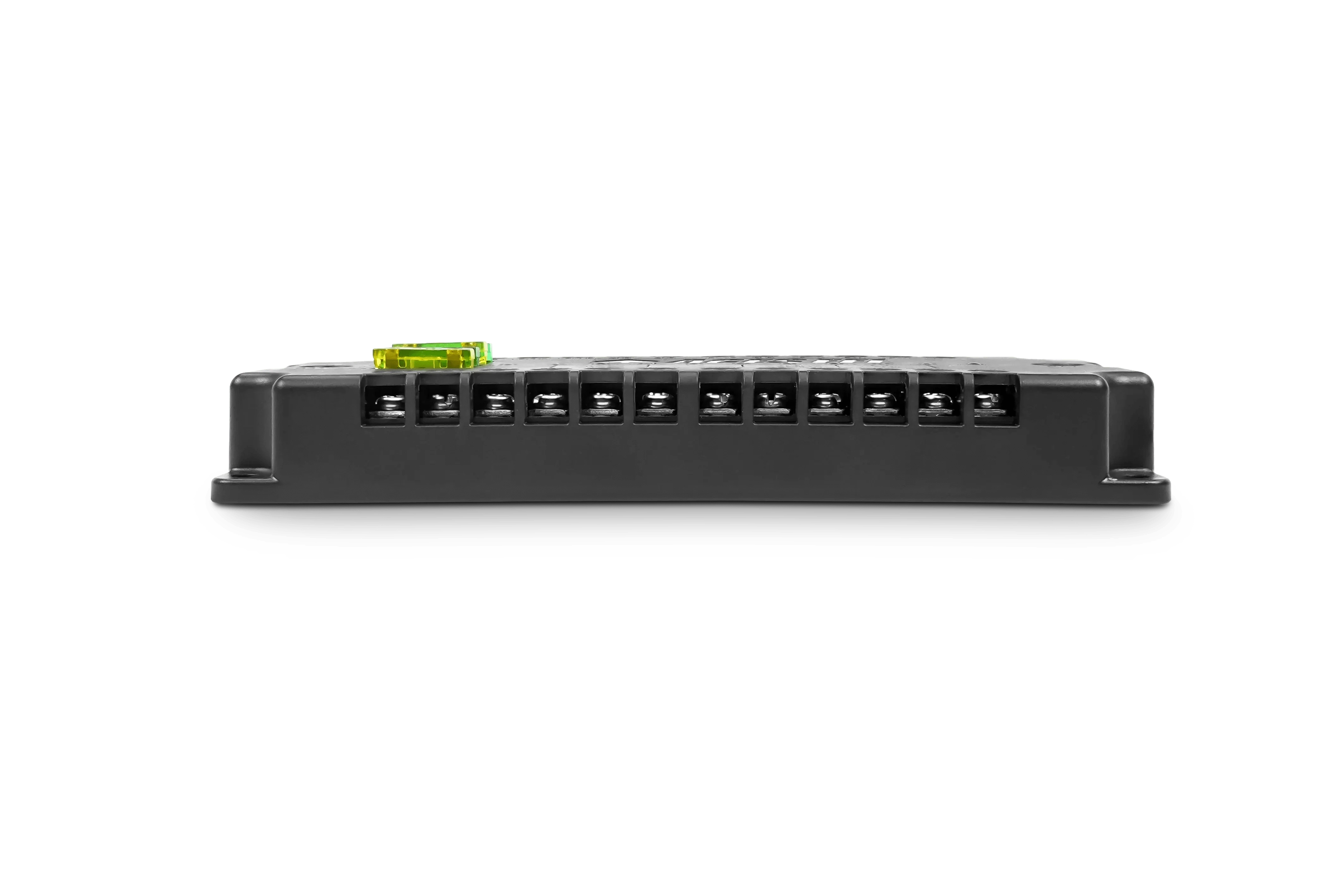 Aces Fuel Injection, Inc. Power Distribution Module (PDM)