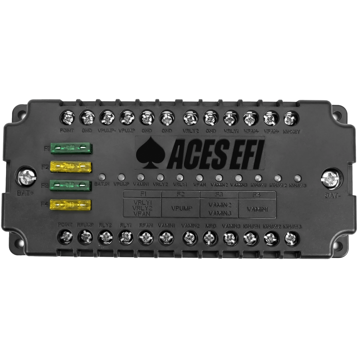 Power Distribution Module (Flash Sale)