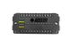 Power Distribution Module (PDM)