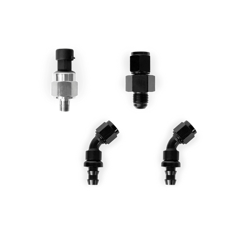 Pressure Sensor Kit
