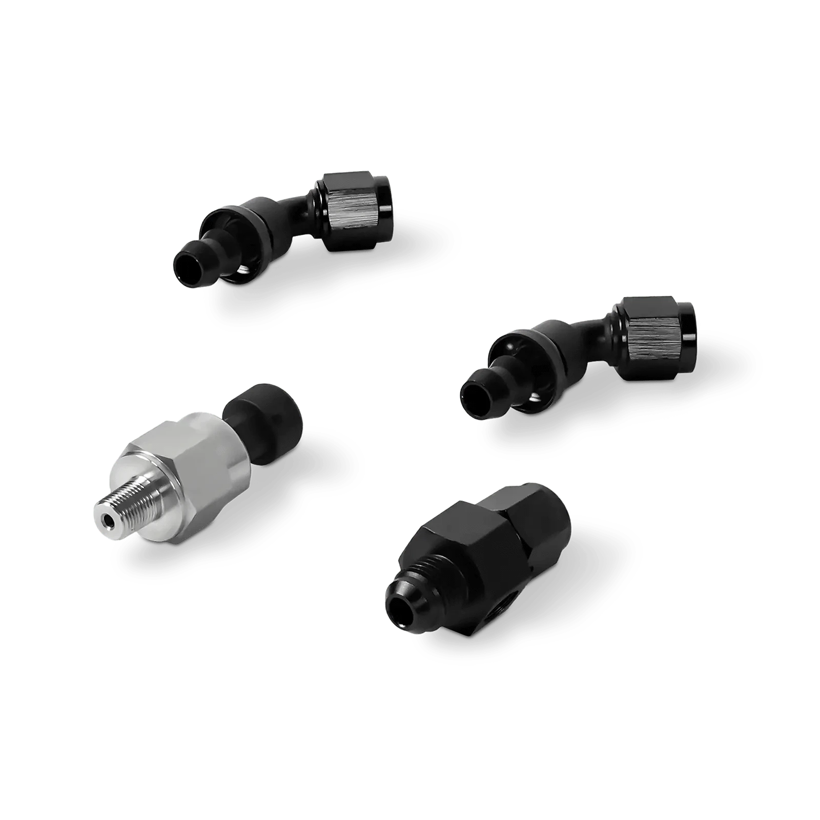 Pressure Sensor Kit