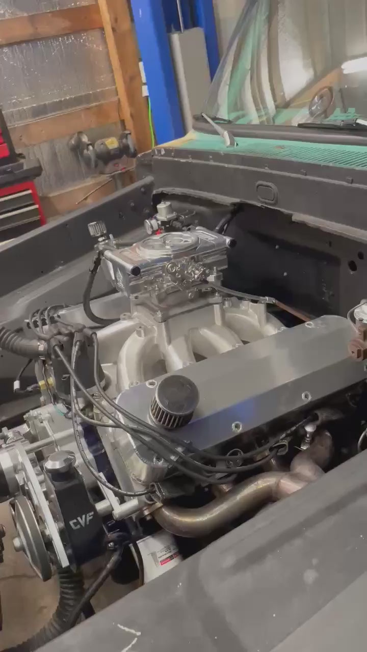 514ci by Rickey Kirtley