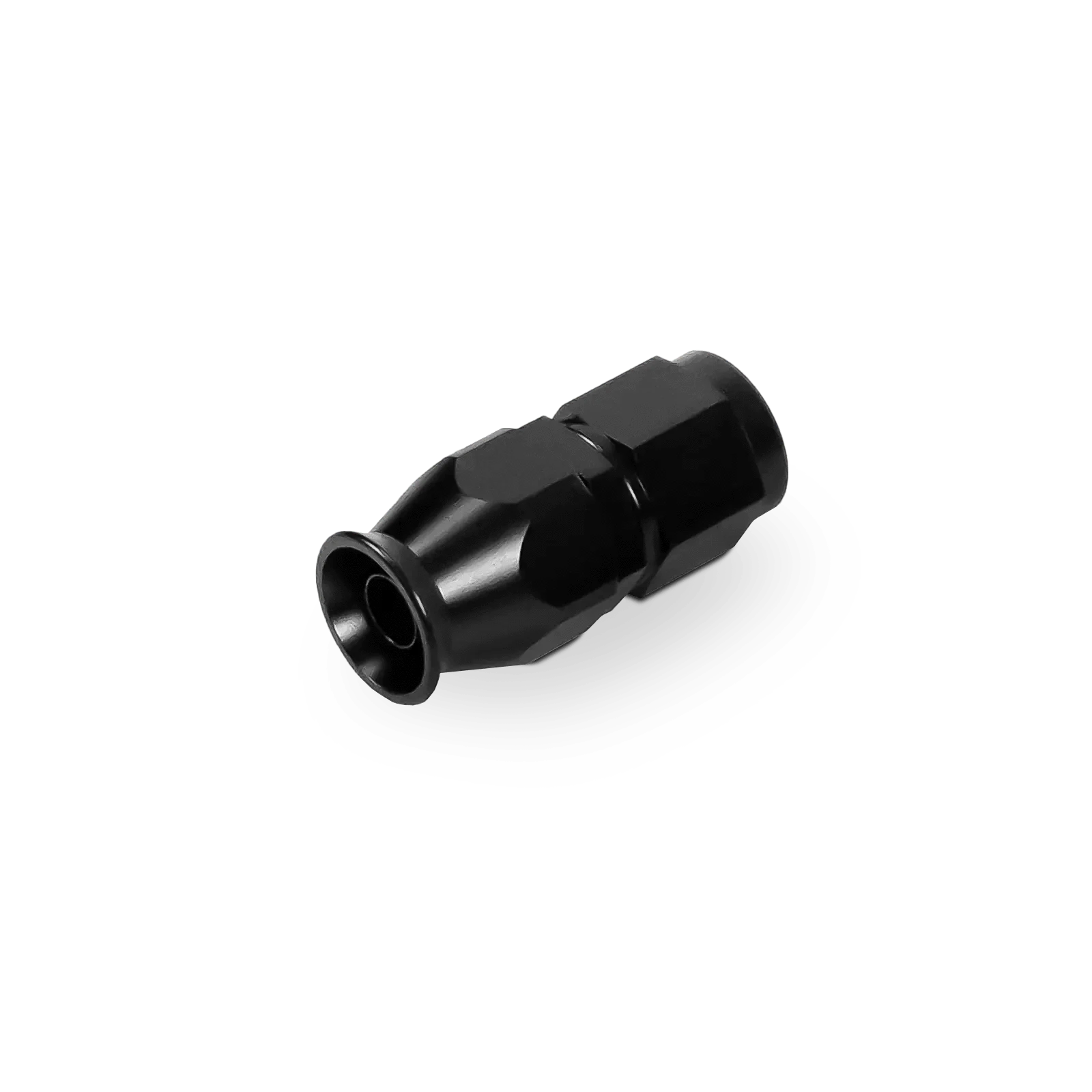 Aces Fuel Injection PTFE Hose Kits