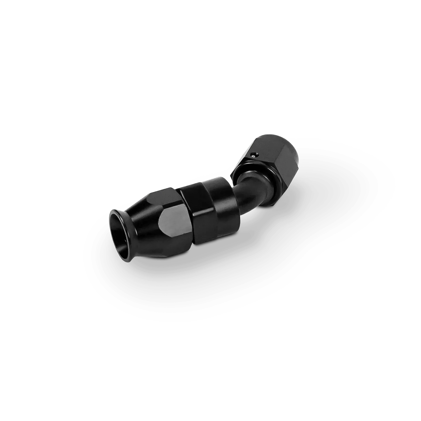 Aces Fuel Injection PTFE Hose Kits