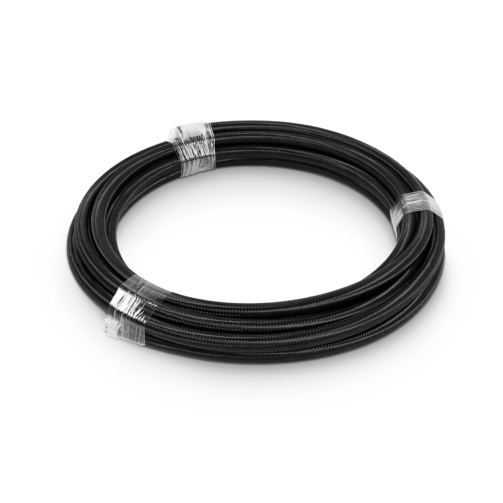 Aces Fuel Injection PTFE Hose Kits
