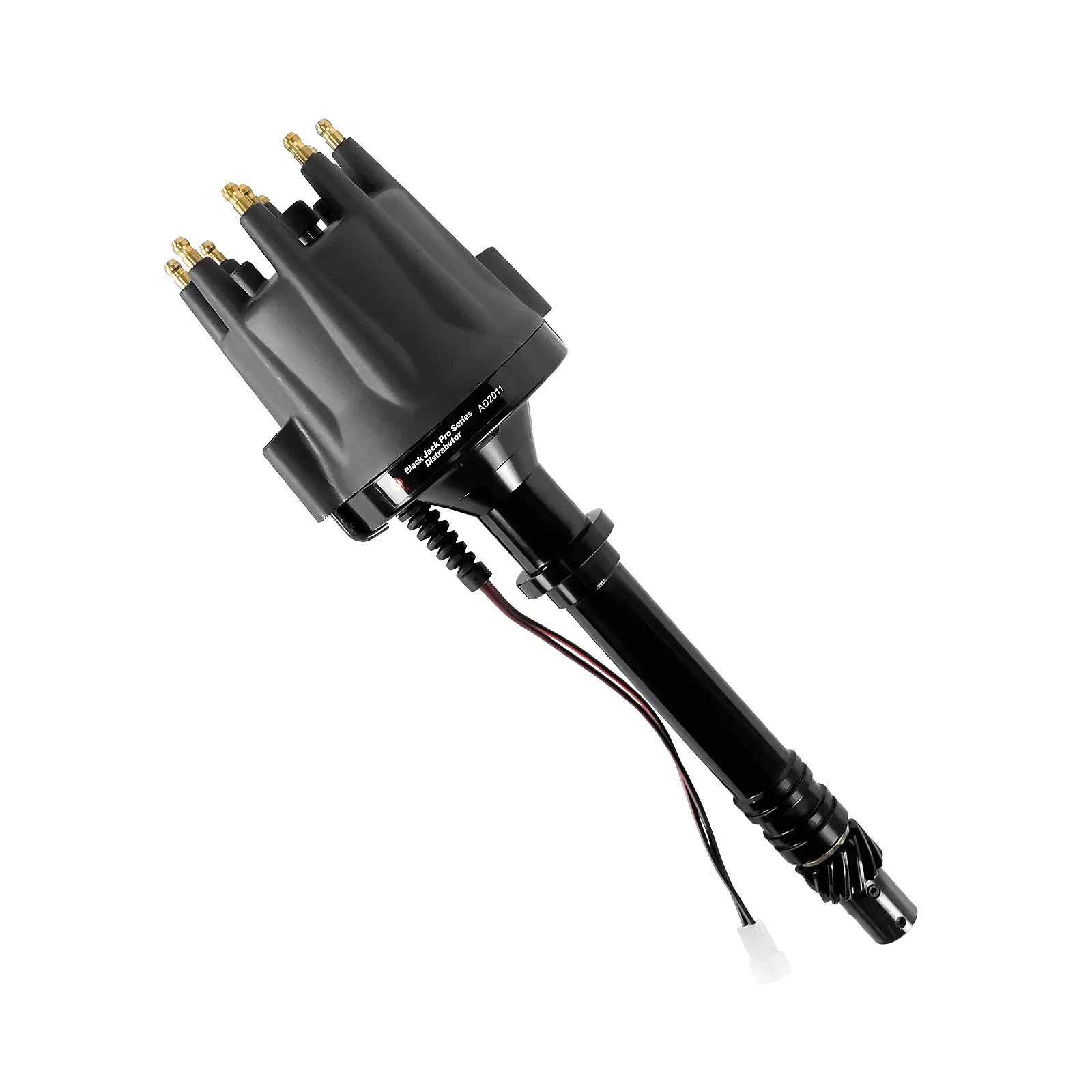 Aces Fuel Injection Royal Flush EFI/CDI - Top End Kit