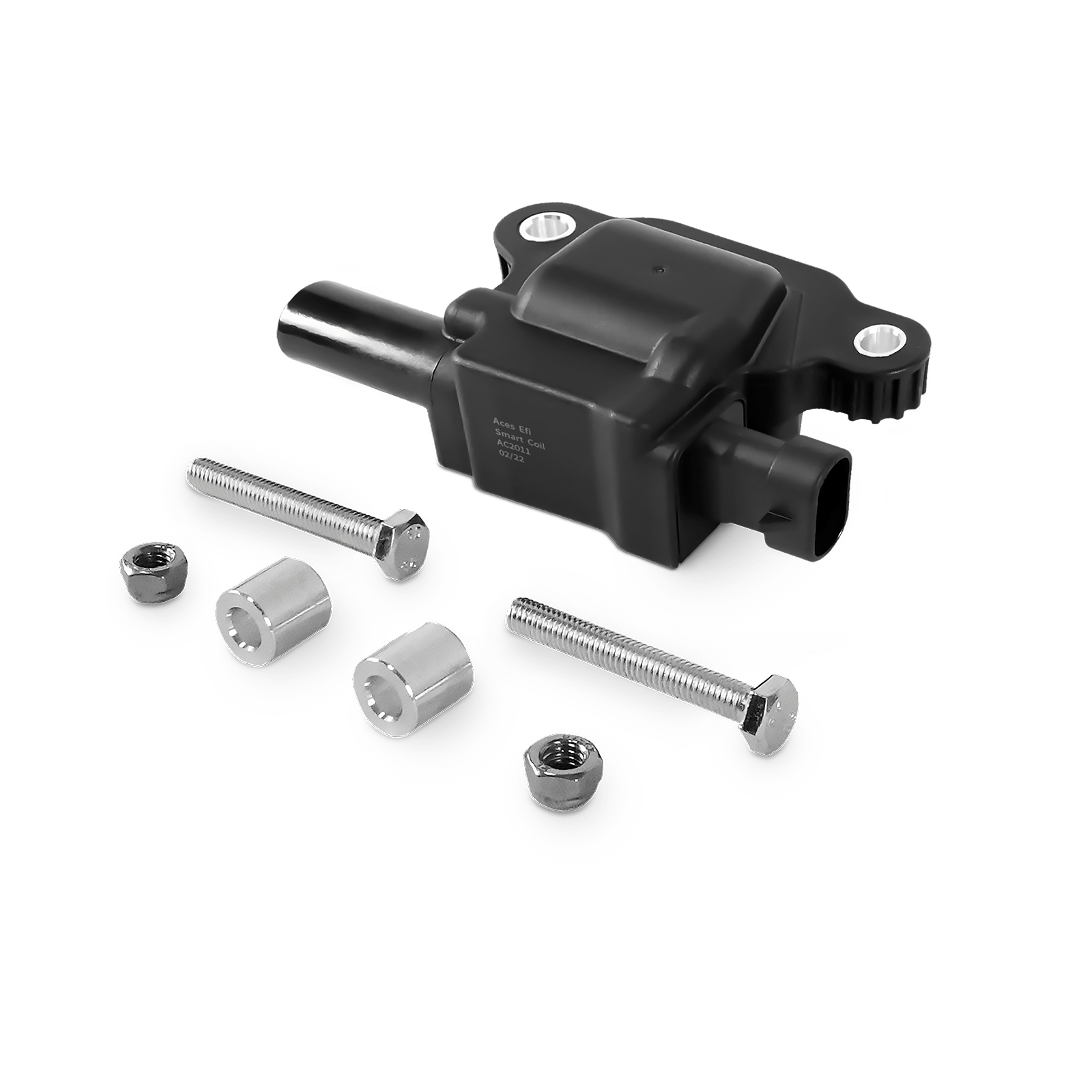 Aces EFI GM LS Ignition Coil