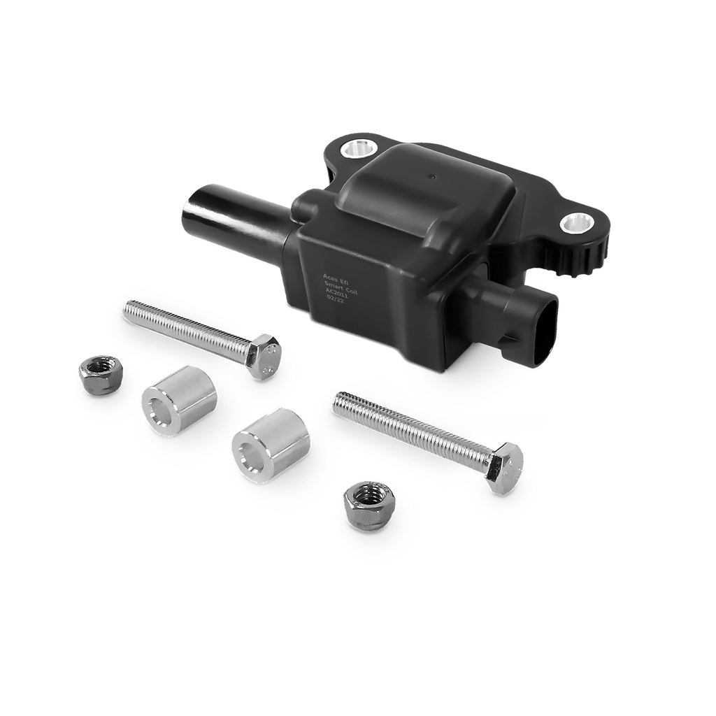 iCON SUP INXS 8’5” iCON SUP INXS 8'5”