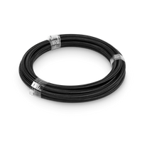 Aces Fuel Injection Tight Fit In-Tank Pump Module (255 LPH)