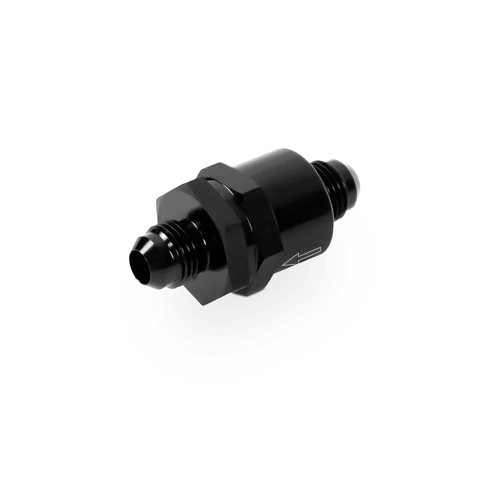 Aces Fuel Injection Tight Fit In-Tank Pump Module (255 LPH)