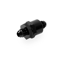 Aces Fuel Injection Tight Fit In-Tank Pump Module (255 LPH)