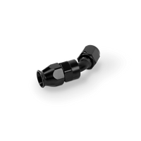 Aces Fuel Injection Tight Fit In-Tank Pump Module (255 LPH)