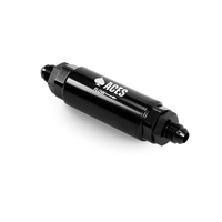 Aces Fuel Injection Tight Fit In-Tank Pump Module (255 LPH)