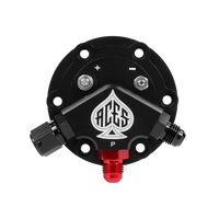 Aces Fuel Injection Tight Fit In-Tank Pump Module (255 LPH)