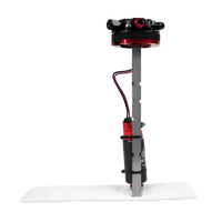 Aces Fuel Injection Tight Fit In-Tank Pump Module (255 LPH)
