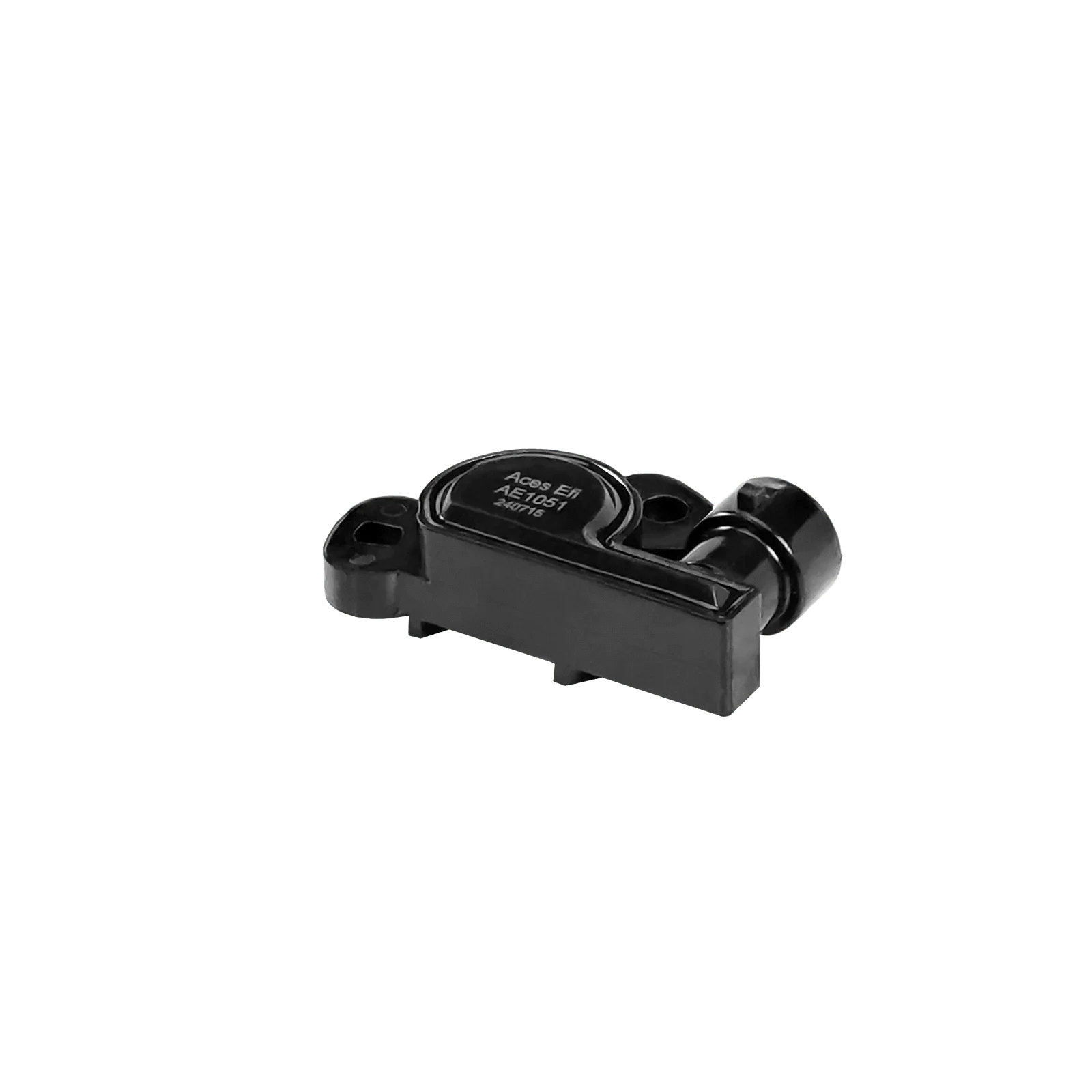 Aces Fuel Injection, Inc. TPS Sensor (for TBI Throttle Bodies) System Sensors and Small Electronics