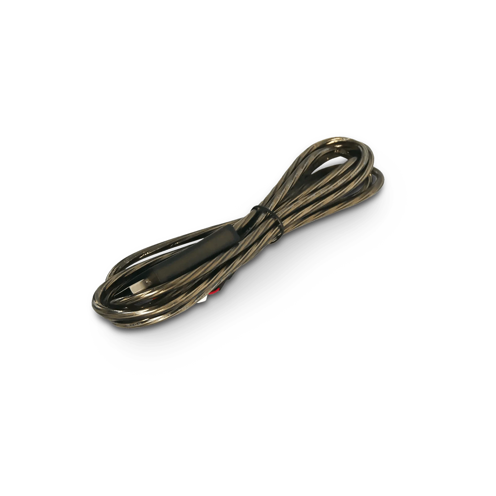 USB-CAN Cable